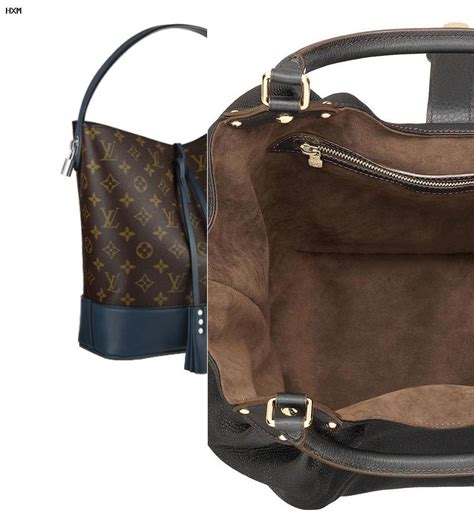 louis vuitton neue kollektion 2017 taschen|louis vuitton taschen damen.